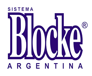 Logo Blocke