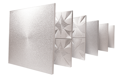 Paneles antihumedad para paredes interiores – HidrosecoTradem Design